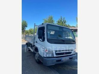 3.5t classic 3 c 13 ent 130 25