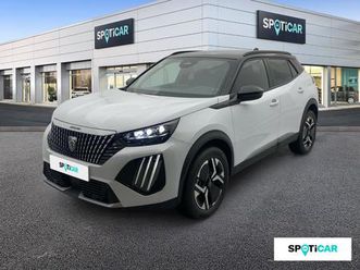 hybrid 145 e-dcs6 gt