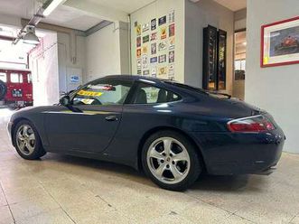 porsche 911 911