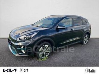 generation2 electrique 204 active 64 kwh