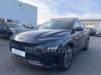 generation2 electrique 39 kwh 136 creative