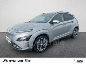 generation2 electrique 39 kwh 136 intuitive