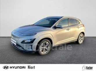 generation2 electrique 39 kwh 136 intuitive