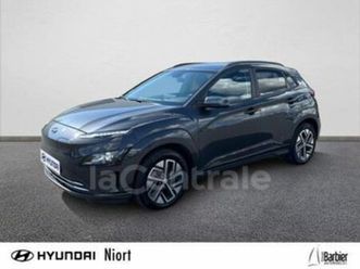 generation2 electrique 39 kwh 136 intuitive