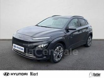 generation2 electrique 39 kwh 136 intuitive