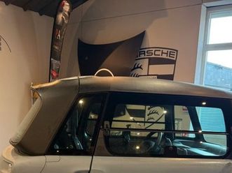 citroen ami 01-2024-888km,