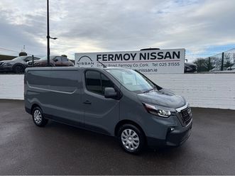 automatic free towbar & ply-lining 150 bhp sv premium