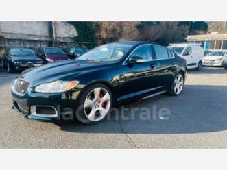 4.2 v8 415 sural sv8