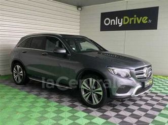 250 d business 4matic bva9