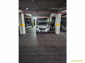 1.4 t edition elegance