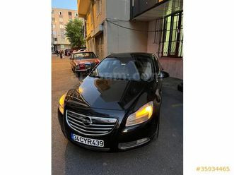 1.6 t edition elegance