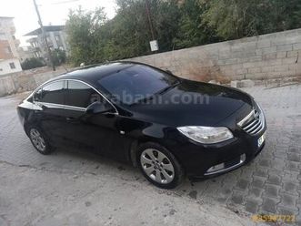 2.0 cdti edition elegance