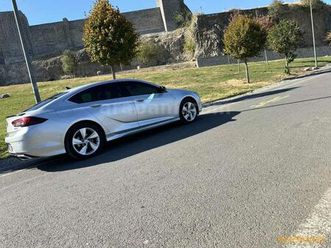 1.5 t grand sport enjoy