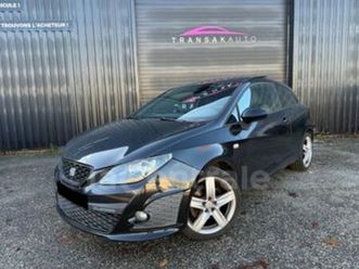 iv sc 1.4 tsi 180 cupra dsg