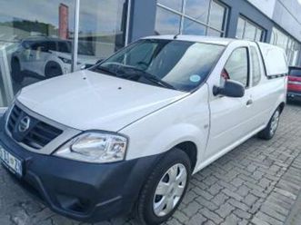 1.6i (aircon) safety pack