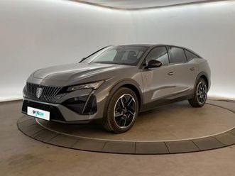 hybrid 136 e-dcs6 gt