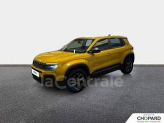 generation2 1.2 turbo t3 100 longitude