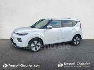 electrique 204 active 64 kwh