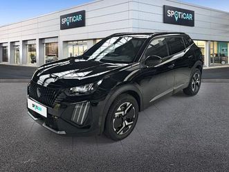 hybrid 145 e-dcs6 allure