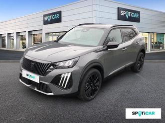 hybrid 145 e-dcs6 serie speciale envy