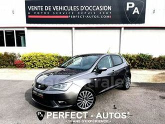 iv generation2 st 1.2 tsi 90 connect