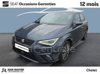 v generation2 1.0 mpi 80 s/s copa bvm5