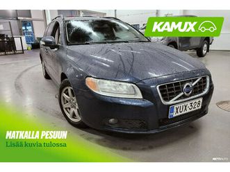 2,4d kinetic business aut