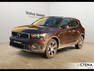 t3 163 inscription bv6