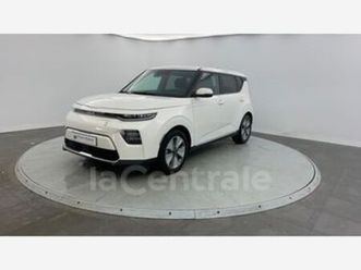 electrique 204 active 64 kwh