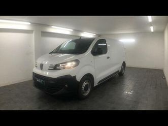 m 2.0 bluehdi 145ch pack premium connect