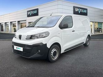 fgn m bluehdi 145 bvm6