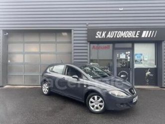 ii 1.9 tdi 105 reference