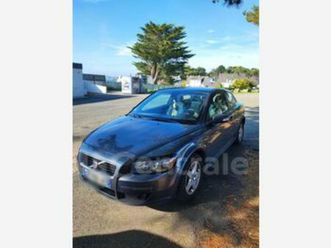 generation2 1.6d 110 kinetic