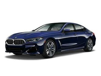 new 2026 bmw 840 i xdrive