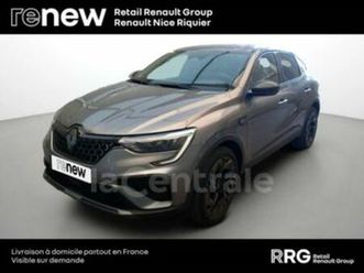 generation2 1.6 e-tech full hybrid 145 esprit alpine gsr2 - 24