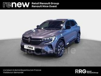 e-tech full hybrid 200 gsr2 techno