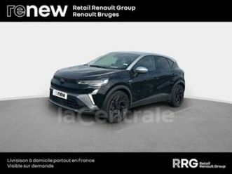 ii 1.6 e-tech full hybrid 145 gsr2 esprit alpine