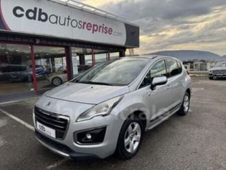 ii 1.6 bluehdi 120 s&s crossway eat6