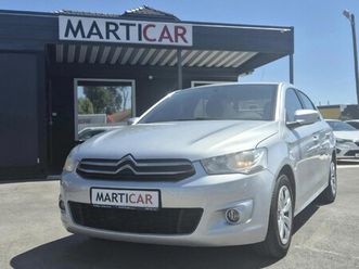 citroen-c-elysee-1-6-hdi-2013-hr-auto-napravljen-veliki-servis