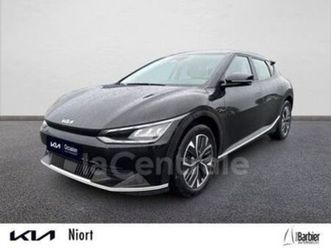 229 ch air active 77.4 kwh