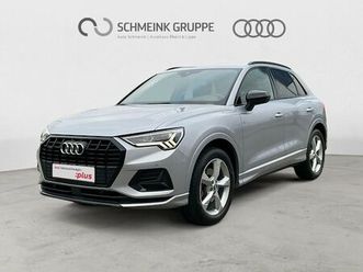 40tfsi quattro s tronic