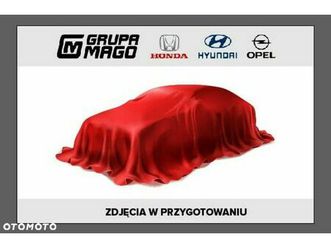 peugeot 3008 1.2 puretech mhev allure e-dcs6