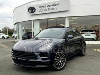 3.0 v6 354 s pdk bose suspension pasm