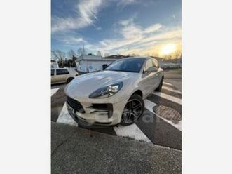 generation2 3.0 v6 354 s