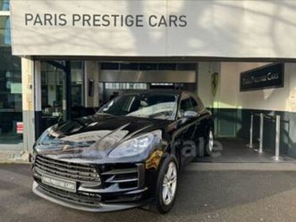 generation2 3.0 v6 s 354 24cv