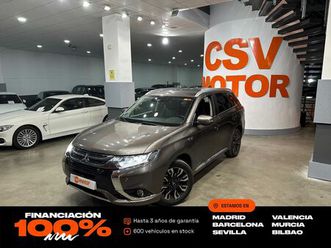 2.0 phev kaiteki auto 4wd