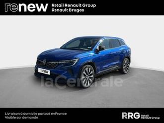 e-tech full hybrid 200 gsr2 techno