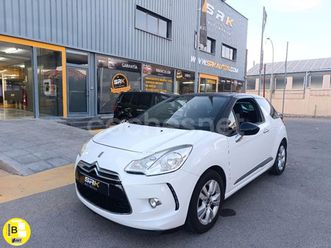 ds ds 3 hdi desire