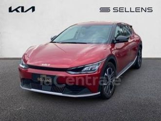 229 ch air active 77.4 kwh