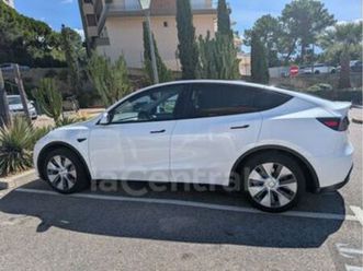 300 autonomie standard rwd 60 kwh 2023